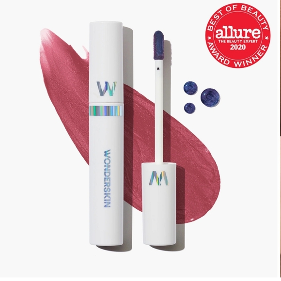 Wonderskin lip masques 3 for 33! New! Great deal! - Picture 2 of 13